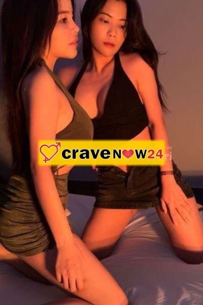 🤤 Aperto di recente🤤Tre nuove ragazze orientali oggiGiovani e ora di pranzo,Gola profondaLunghi preliminari naturaliNuove ragazze orientali oggi