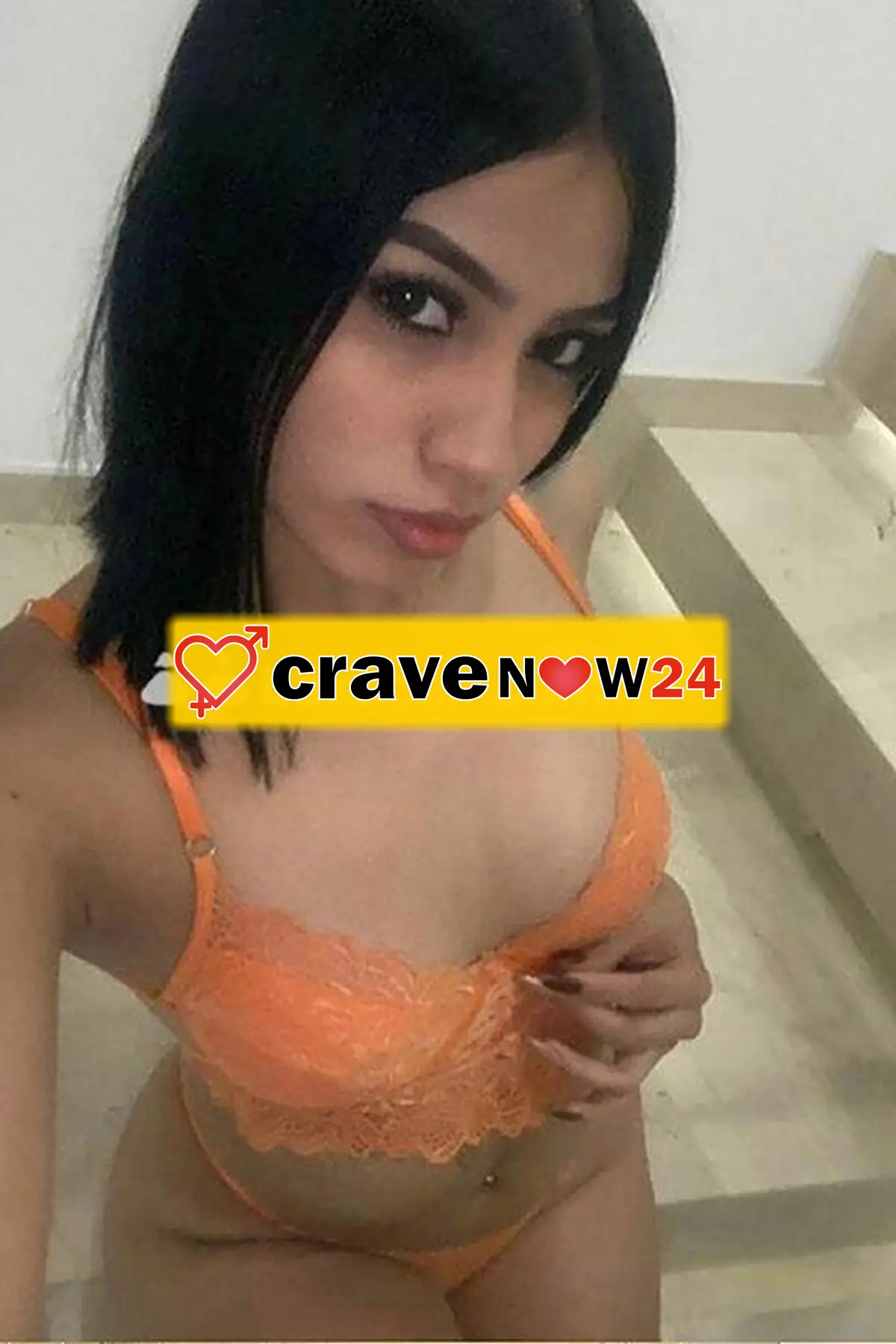 SAN VITO🇮🇹APPENA ARRIVATA VALERIA ITALIANA🇮🇹SUPER MAIALONA SONO LA PIU TROIA MASSAGGIATRICE+GIOCHI EROTICI+POMPINI BRAVA POMPAIOLA🇮🇹