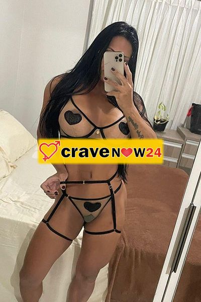 🔥 apenna arrivata
Neww RAGAZZA calda