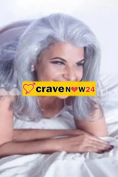 Bella♦️ pelosa ☀️bella ♦️reale