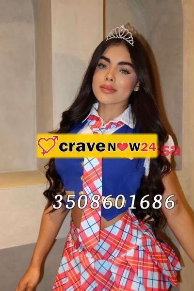 CHANEL CIAO AMORE 💋 ...quanto vuoi godere oggi