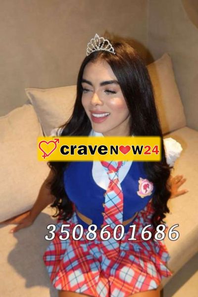 CHANEL CIAO AMORE 💋 ...quanto vuoi godere oggi