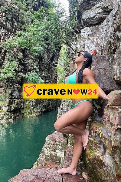 🔥 apenna arrivata
Neww RAGAZZA calda