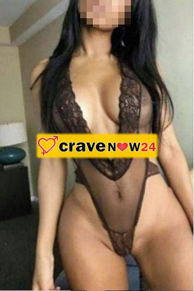 💋NEW BELLA DONA SEXY💥RICEVO E RAGGIUNGO...FINO TARDI💕💕💕
