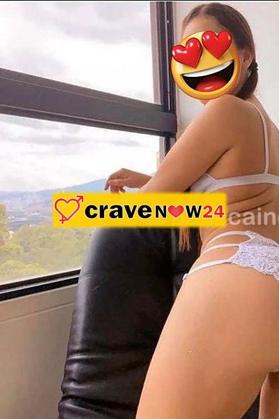 24 su 24 🌶FAI DI ME IL TUO GIOCO PIU' PERVERSO E REALIZZA TUTTI I TUOI DESIDERI, ANCHE QUELLI PIU' SEGRETI...