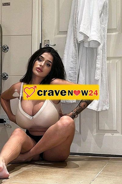 🚨♡💎NUOVA ARRIVATA🚖 RAGGIUNGO CASA TUA💒 HOTEL UFFICIO B&B 🔥DISPONIBILE FINO TARDI MATTINATA