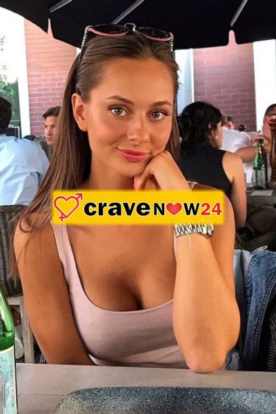 🇮🇹🇮🇹🇮🇹PER VERI ESTIMATORI DEL MASSAGGIO - foto 100% reali completissima