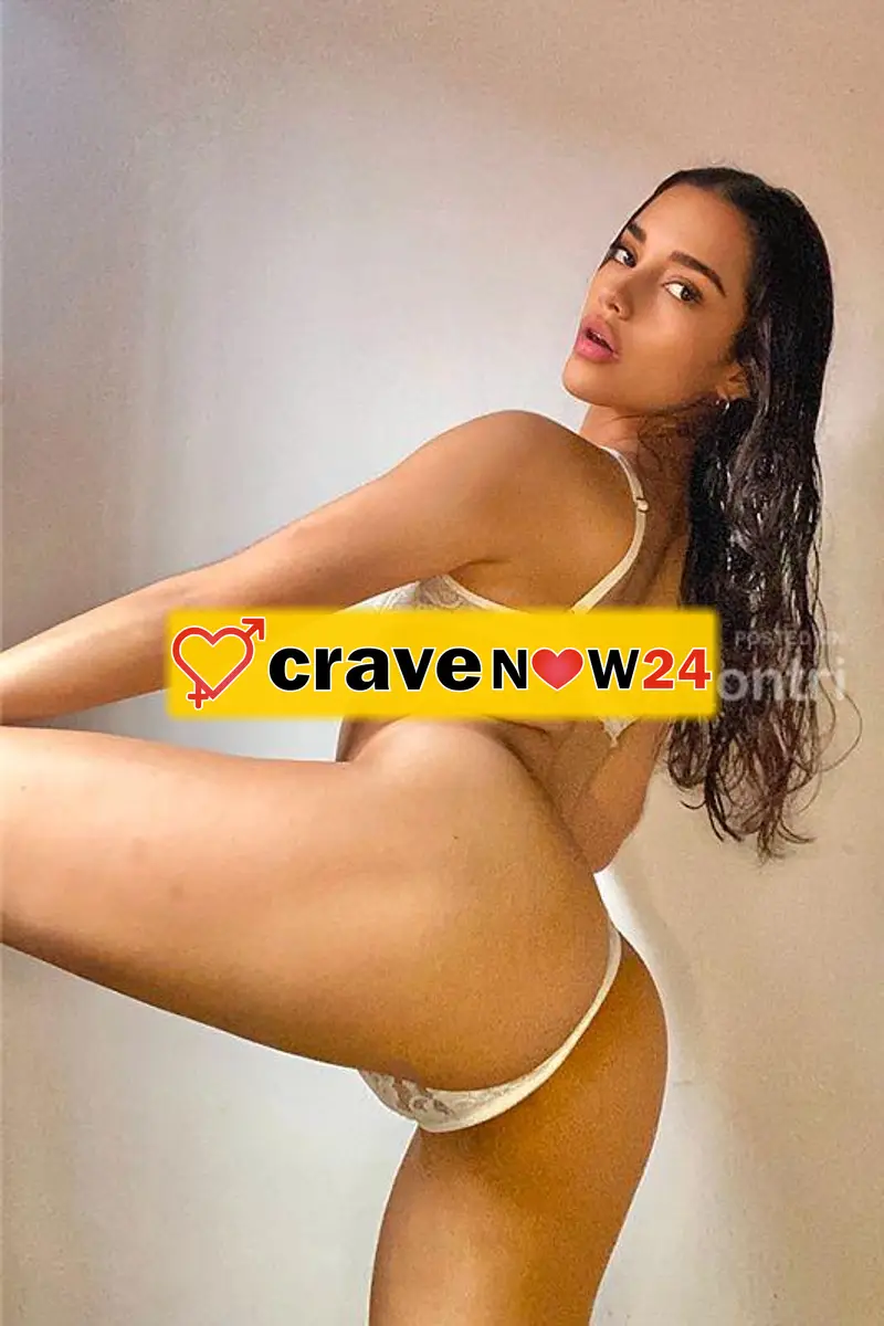 ✅SESTO SAN GIOVANNI ✅🌸🌼SARA🌸🌼 DISPONIBILE CON AMICA FINO AL TARDI 💐🌸🌼🌻