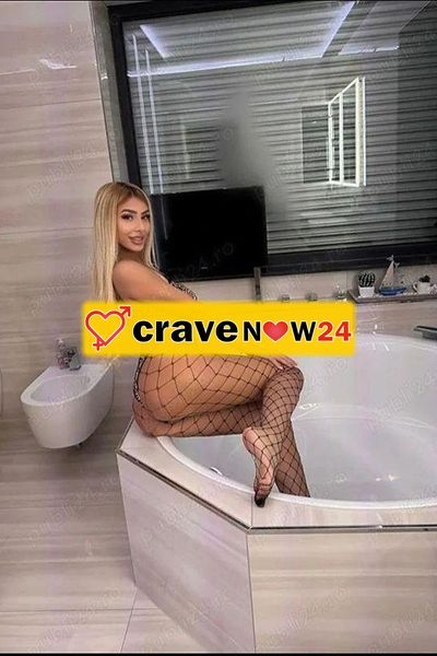 💋PRIMISSIMA VOLTA IN CITTÀ 🔥❤❤.SEXY DOLCISSIMA BAMBOLINA AFFASCINANTE