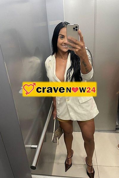 🔥 apenna arrivata
Neww RAGAZZA calda