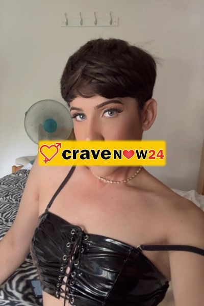 Femboy