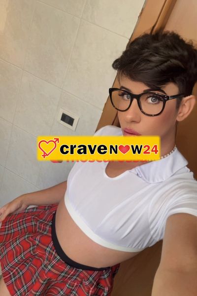 Femboy