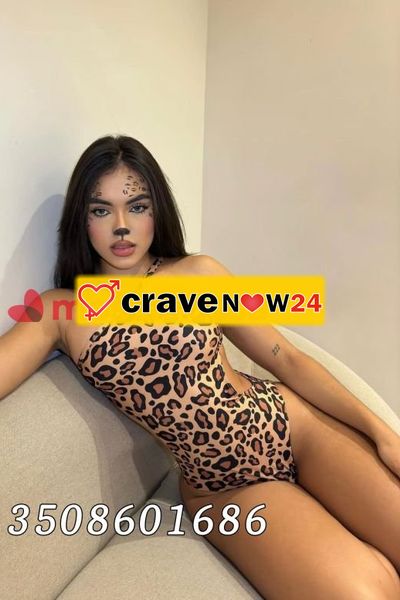 CHANEL CIAO AMORE 💋 ...quanto vuoi godere oggi