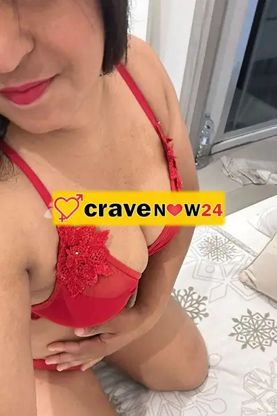 🍇🍇APENNA ARRIVATA LUANA🍇🍇