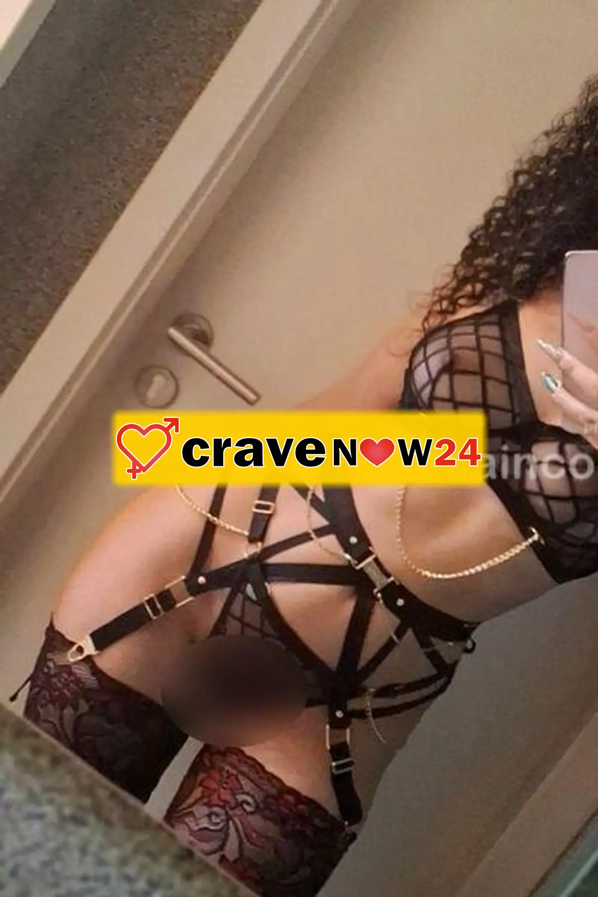 ROSY🔥 SONO IO AL 100% 🔥SOVERATO🔥😈❤️ CULETTO PERFETTO E FANTASIE SENZA LIMITI 😍🔥🩵