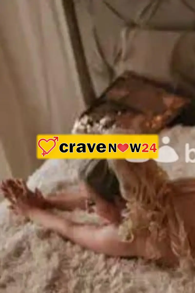 NINFA 🧚♂️🧚♂️🧚♂️DEL PIACERE💋TRAVOLGENTE💋VOGLIOSA E DISPONIBILE💋MI PIACE ESSERE LECCATA💋69 STREPITOSO💋👣PIEDI BELLISSIMI DA BACIARE E LECCARE PER CHI