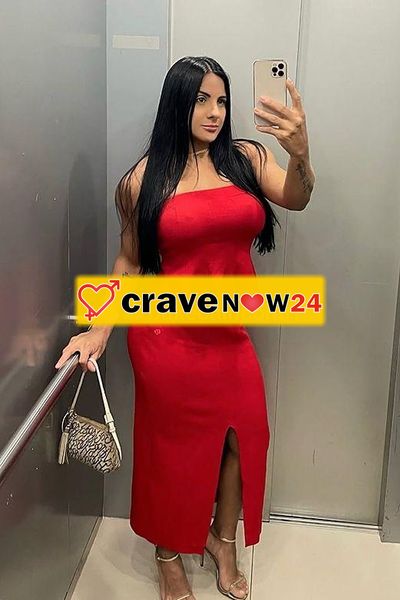 🔥 apenna arrivata
Neww RAGAZZA calda