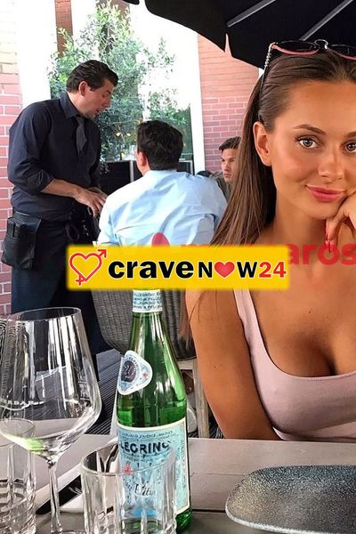 🇮🇹🇮🇹🇮🇹PER VERI ESTIMATORI DEL MASSAGGIO - foto 100% reali completissima