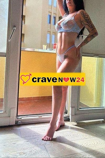 TORNATA ALESSIA ‼️ SOLO RAGGIUNGO A CASA TUA O IN HOTEL ‼️‼️