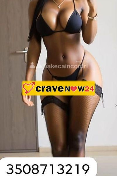 💝 Appena arrivato oggi 💝PER LA PRIMA VOLTA!! 🌟BELLISSIMA COME MODELLO💝SENSUALE E PASSIONALE