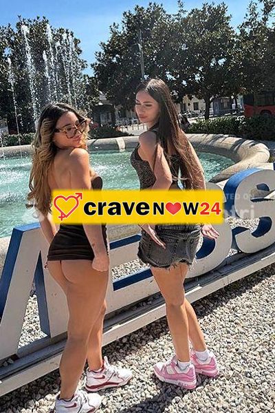 CO PROFILO UFFICIALE - SARA DIAMANTE TOUR 💎RAGAZZE ITALIANE