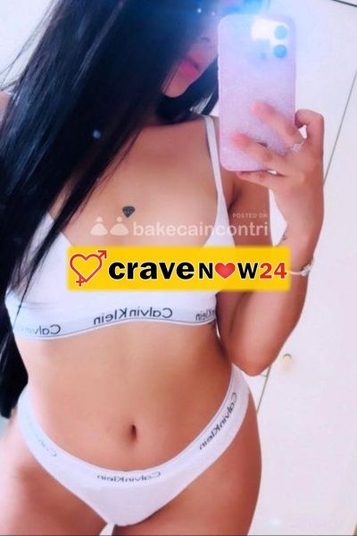 CHANEL CIAO AMORE 💋 ...quanto vuoi godere oggi