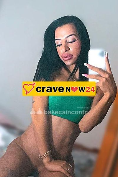 Alexia