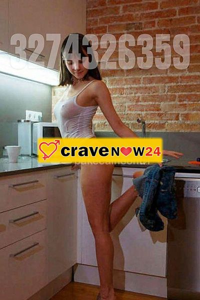 🫶🏻 A GIULIANOVA 👁️ MASSAGGIO SPECIALE 4 MANI ✨ LETTINO MILKING CON IL BUCO 🕳️ 🍌 💦