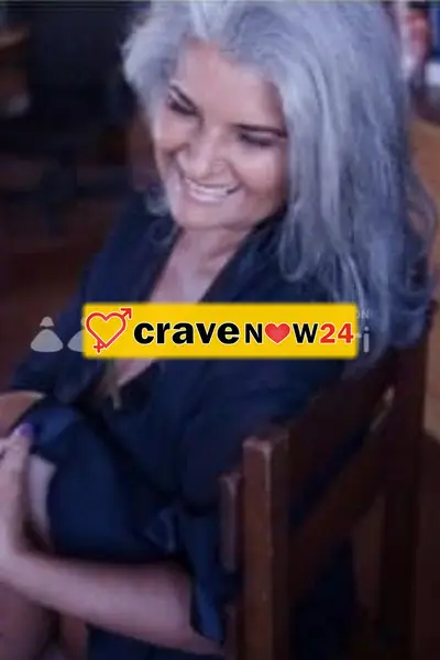 Bella♦️ pelosa ☀️bella ♦️reale