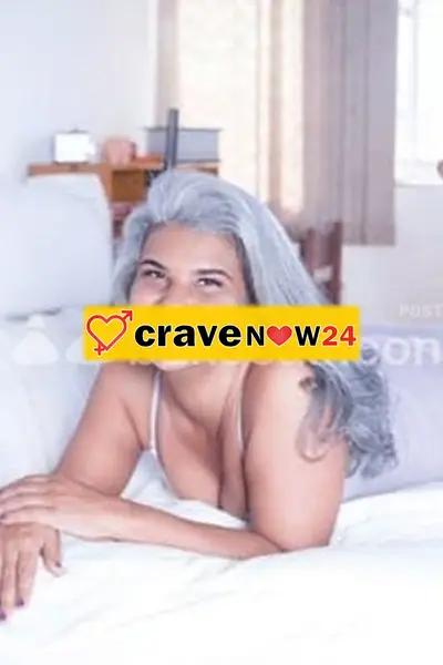 Bella♦️ pelosa ☀️bella ♦️reale