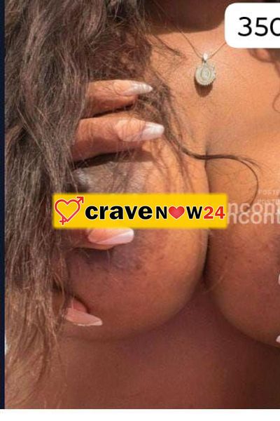 💝 Appena arrivato oggi 💝PER LA PRIMA VOLTA!! 🌟BELLISSIMA COME MODELLO💝SENSUALE E PASSIONALE