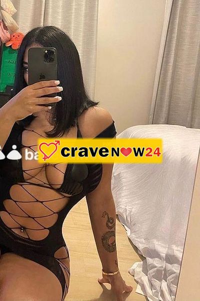 DONNA MATURA massaggiatrice esclusiva 💋 ti propongo in mia compagnia qualcosa di diverso dal solito qualcosa estremamente piacevole massaggiatrice esc