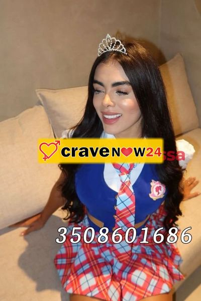 CHANEL CIAO AMORE 💋 ...quanto vuoi godere oggi