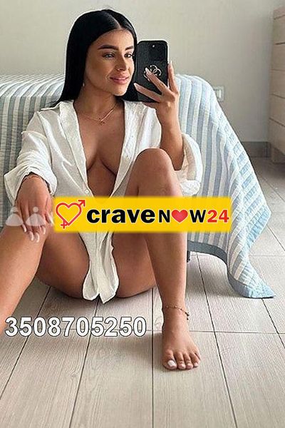 LUISA NAPOLETANA VERA 25 ANNI❤️ELEGANTE E NATURALE🤩PATATINA SAPORITA E CULETTO DELICATO😋