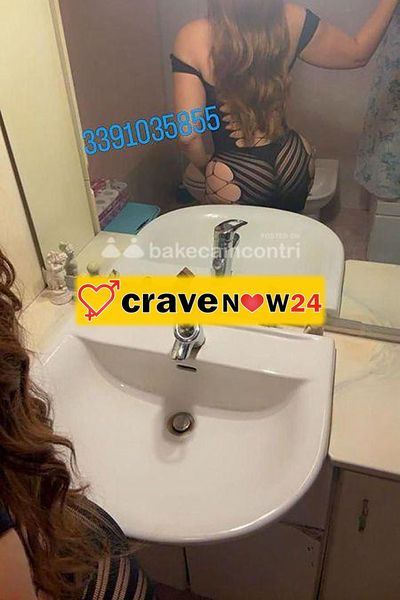 NOVITA' A SAN VINCENZO 💘 LUNA💕 APPENA ARRIVATA IN CITTA 💕 STREPITOSA, VOGLIOSA E SENSUALE 💕 FISICO SPETTACOLARE TUTTO DA PROVARE...VERA BOMBA DEL