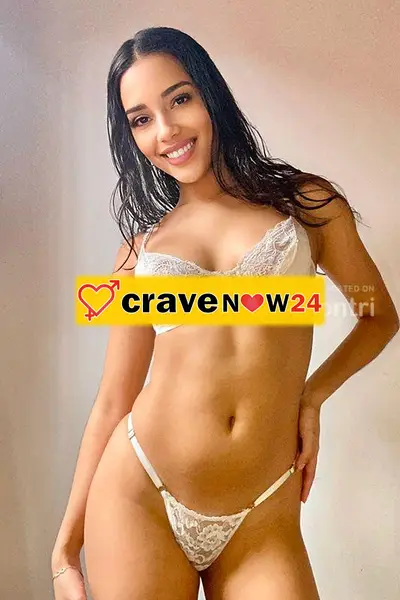 ✅SESTO SAN GIOVANNI ✅🌸🌼SARA🌸🌼 DISPONIBILE CON AMICA FINO AL TARDI 💐🌸🌼🌻