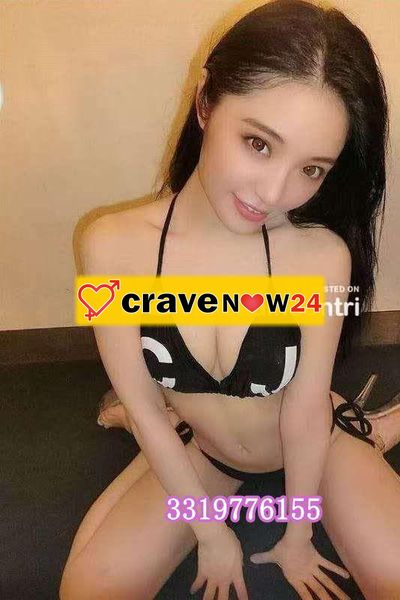 FOTO VERO %DUE RAGAZZE🟩🟪OGGI NUOVA ARRIVATA  SENSUALE E SEXY,PRIMA VOLTA, BELLISSIMA, VERAMENTE BRAVA🟪🟨