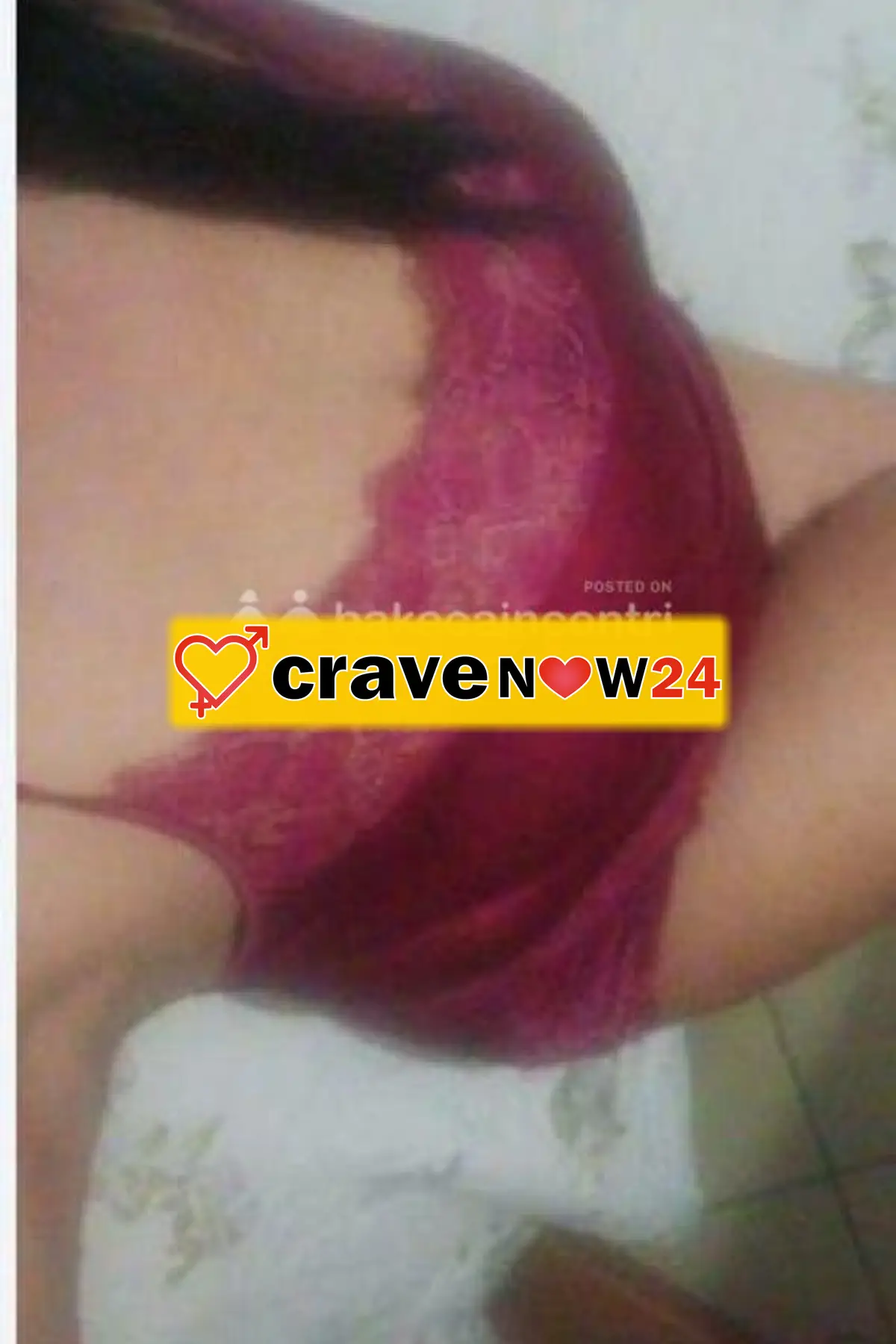 🔥NUOVA IN ZONA🔥CASALINGA RISERVATA VITTORIA🔥CALDISSIMA E SEDUCENTE🔥🔝MILF DI CLASSE🔝 PER MOMENTI INDIMENTICABILI