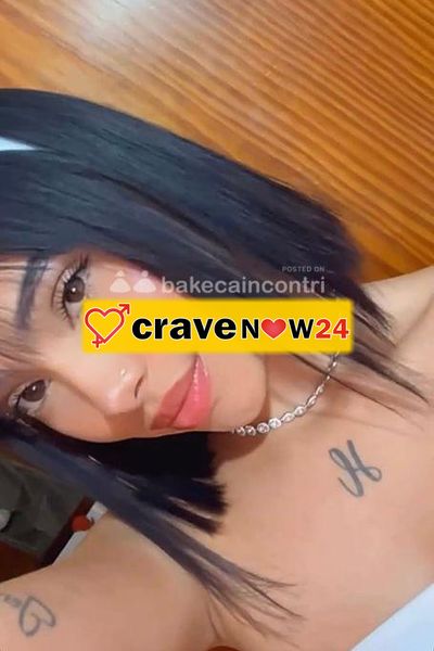 ❤️🔥💦 Escort calda, dolce e molto sexy arrivata di recente a Brescia❤️🔥💦