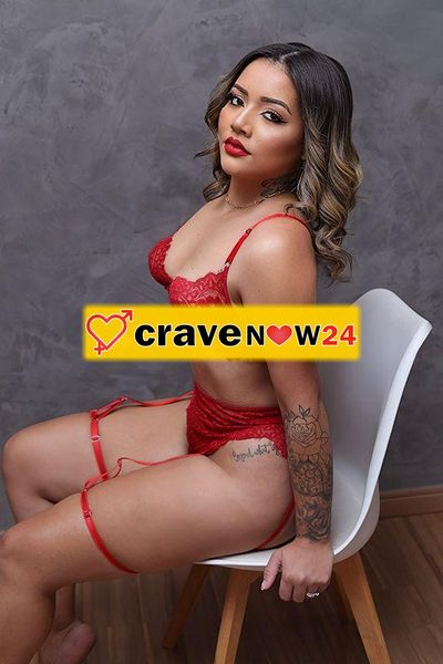 PRIMA VOLTA 🔥🤤 Foto reale 🔥😍😍