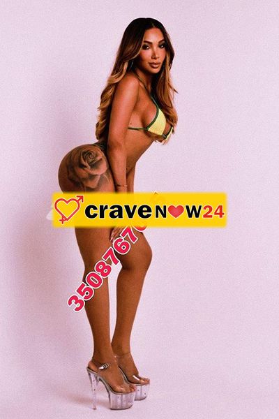 KATY Novita a 💖🥰catania...Passione, sensualità e ... mistero Vieni e... scoprimi.....