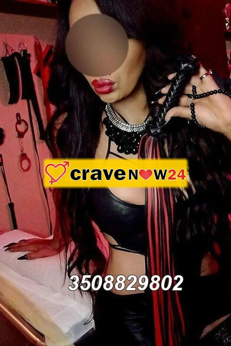 NEW NEW IN TOUR ||| Brittany Mistress, massaggi erotici