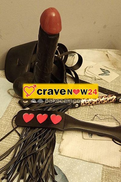 💕💙FAVOLOSA DIAVOLETTA DEL SESSO BOLLENTE.. TUTTA DA GUSTARE.. 💯 BOCCA DI FRAGOLA E CORPO DA IMPAZZIRE 💙💞💞🎉❤️ SOLO ITALIANI GENEROSI E EDUCATI