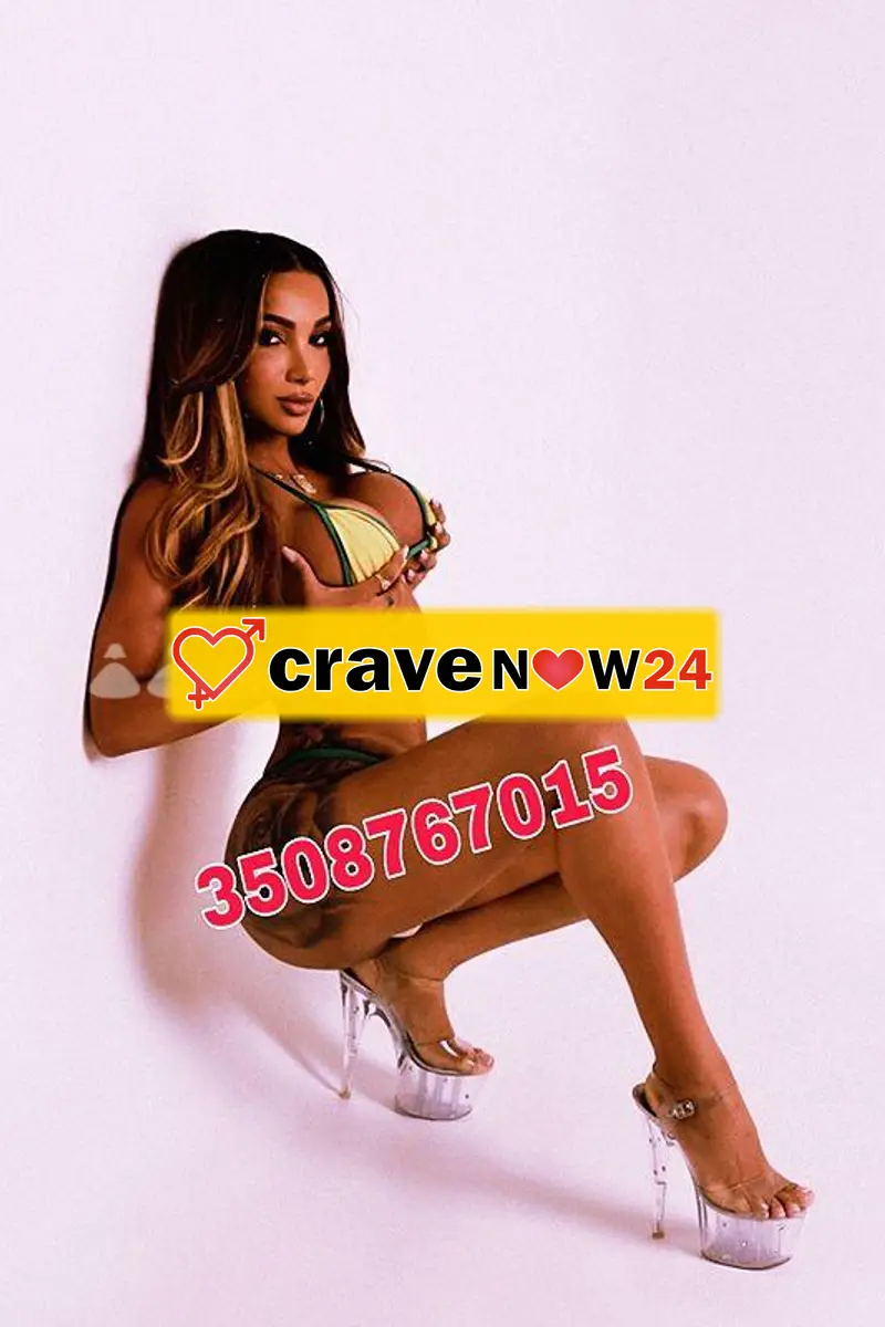 KATY Novita a 💖🥰catania...Passione, sensualità e ... mistero Vieni e... scoprimi.....