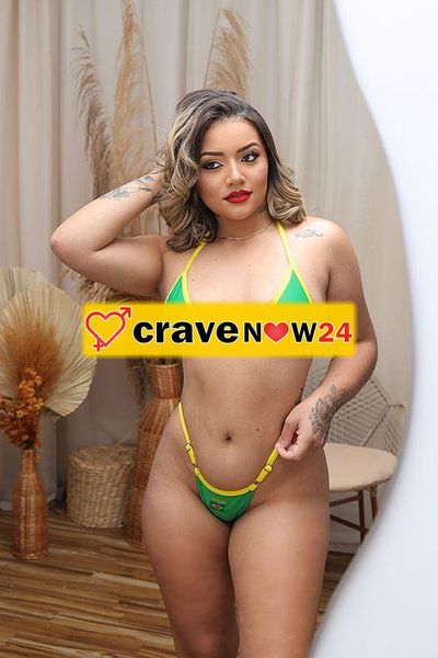 PRIMA VOLTA 🔥🤤 Foto reale 🔥😍😍