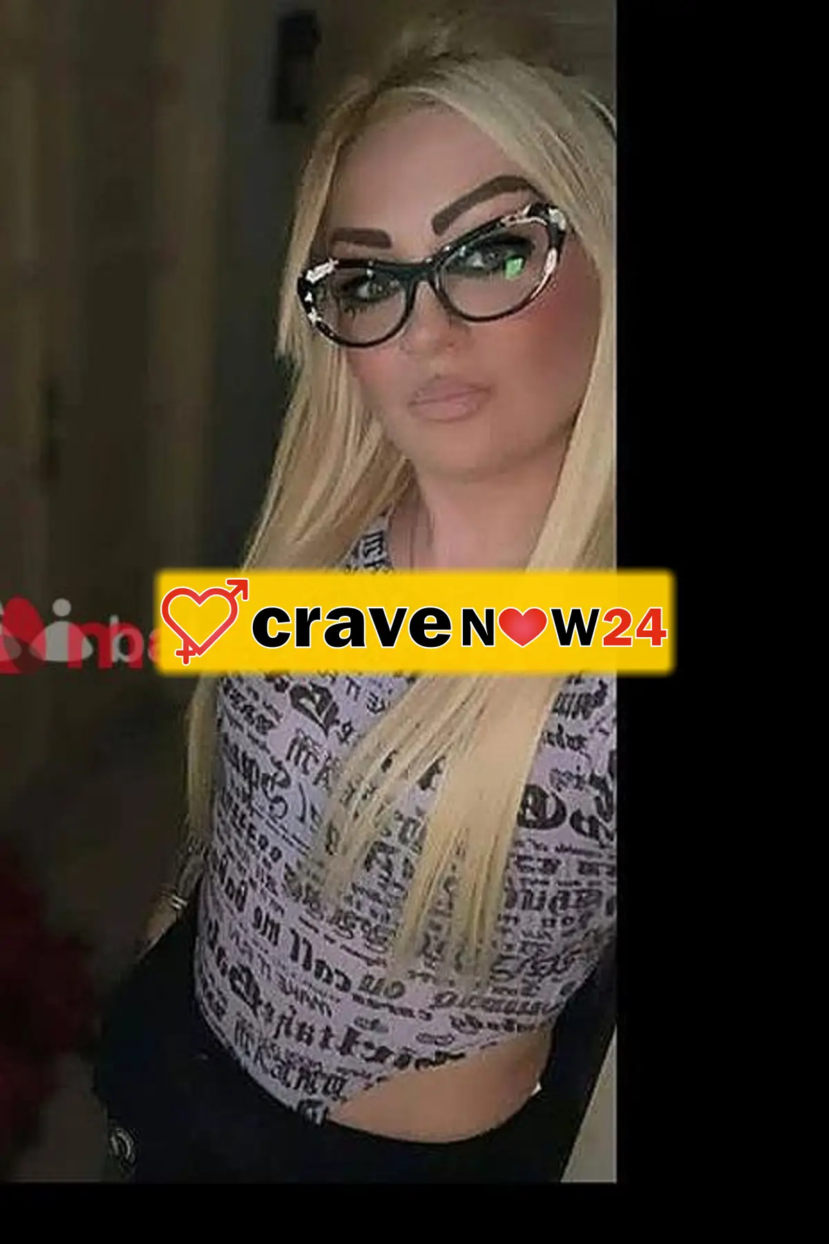 Bambolina bionda x video chiamata hot e sex chat