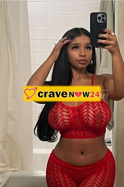 CASSINO 💚😍💖SENSUALE E SEXY,PRIMA VOLTA F CASSINO , BELLISSIMA, VERAMENTE BRAVA A LETTO,VIENI A PRENDERMI,SONO IL
