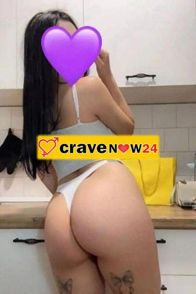 ⭐ Solo Raggiungo NUOVA IN CITTA' 🫦💦 ciao amore mio, sono appena arrivata 🫦💦 ragazza affascinante e giovane