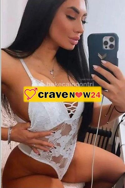 🥰 Nuova Ragazza🥵💯Anna Ricevo anche Raggiungo Casa Tua Hotel Tutta La Provincia 💋 Foto Reale Al 100%👅💦 Disp.per Fst🥳 Serate🍾 Fino Tardi 💦💥.