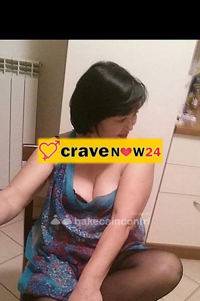 ❤️❤️❤️❤️❤️Appena tornata Veronica travolgente donna dell'est